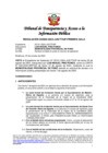 Vista preliminar de documento Resolución N° 004920-2024-JUS-TTAIP-PRIMERA SALA
