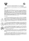 Vista preliminar de documento 126-2025-MDM-GM