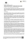 Vista preliminar de documento RESOLUCIÓN JEFATURAL-000036-2025-OGRH