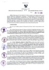 Vista preliminar de documento 3162835820461877527