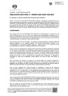Vista preliminar de documento RESOLUCIÓN JEFATURAL-000037-2025-OGRH