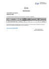 Vista preliminar de documento Resultados Finales