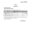 Vista preliminar de documento Resultados Finales CAS
