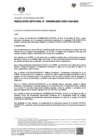 Vista preliminar de documento RESOLUCIÓN JEFATURAL-000039-2025-OGRH