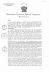 Vista preliminar de documento RGGR 0232-2025-GRA/GGR