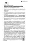 Vista preliminar de documento RESOLUCIÓN JEFATURAL-000040-2025-OGRH