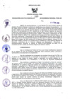 Vista preliminar de documento 2940592853675236293