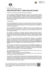 Vista preliminar de documento RESOLUCIÓN JEFATURAL-000041-2025-OGRH