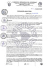 Vista preliminar de documento Resolución Directoral N.° 217-2025-HSR-AND-DE