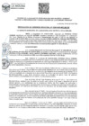 Vista preliminar de documento Resolucion GM N°220-2025-MDLM