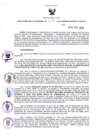 Vista preliminar de documento 100256548972069146