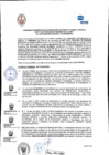 Vista preliminar de documento 2025 CONVENIO IPEN UNI