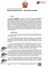 Vista preliminar de documento Resolución Directoral N°  175-2025-OGA-MINSA