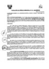Vista preliminar de documento 131-2025-MDM-GM