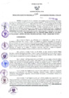 Vista preliminar de documento -3643053732617012524