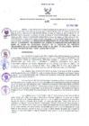 Vista preliminar de documento 3272695158071079387