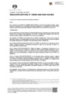 Vista preliminar de documento RESOLUCIÓN JEFATURAL-000051-2025-OGRH