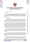 Vista preliminar de documento Resolución
