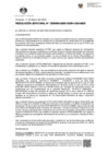 Vista preliminar de documento RESOLUCIÓN JEFATURAL-000054-2025-OGRH