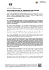 Vista preliminar de documento RESOLUCIÓN JEFATURAL-000055-2025-OGRH