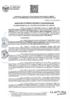 Vista preliminar de documento Resolucion GM N°223-2025-MDLM