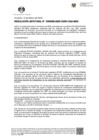 Vista preliminar de documento RESOLUCIÓN JEFATURAL-000056-2025-OGRH