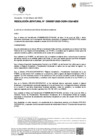 Vista preliminar de documento RESOLUCIÓN JEFATURAL-000057-2025-OGRH
