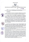 Vista preliminar de documento 864254057586866419