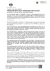 Vista preliminar de documento RESOLUCIÓN JEFATURAL-000058-2025-OGRH