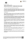 Vista preliminar de documento RESOLUCIÓN JEFATURAL-000060-2025-OGRH