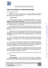 Vista preliminar de documento RG-93-2025-GRH