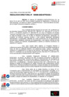 Vista preliminar de documento RESOLUCION DIRECTORAL-000085-2025-MTPE_3_24.1
