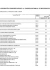 Vista preliminar de documento Anexo 06 - Aprobación CMN 2025 - Modificación 023