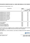 Vista preliminar de documento Anexo 06 - Aprobación CMN 2025 - Modificación 024