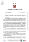 Vista preliminar de documento RD379_2025EF4901