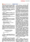 Vista preliminar de documento 2394165-1