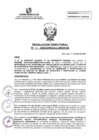Vista preliminar de documento R.D. N° 102-2025 PLAN DE FORMACIÓN Y CAPACITACIÓN