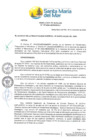 Vista preliminar de documento Resolución de Alcaldía N° 197-2023-MDSMM/ALC
