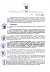 Vista preliminar de documento -2072281145110625302