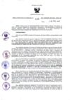Vista preliminar de documento 1210068277794600898