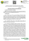 Vista preliminar de documento RG-030-2025-MDLM-GDU