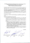 Vista preliminar de documento ACTA DE OBSERVACIONES