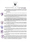 Vista preliminar de documento -2170371707981732837