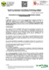 Vista preliminar de documento RG-088-2025-MDLM-OGAF