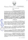 Vista preliminar de documento RD N°071-2025-UAJ