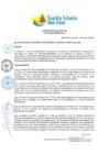 Vista preliminar de documento Resolución de Alcaldía N° 027-2025-MDSMM/ALC