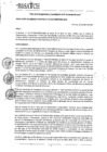 Vista preliminar de documento POI Multianual 2026 - 2028