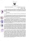Vista preliminar de documento -4601299183517735924