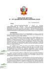 Vista preliminar de documento RJ N° 079-2025-DE-UIR