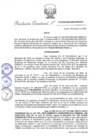 Vista preliminar de documento RD N°072-2025-UAJ